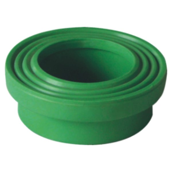 FLANGE ADAPTOR