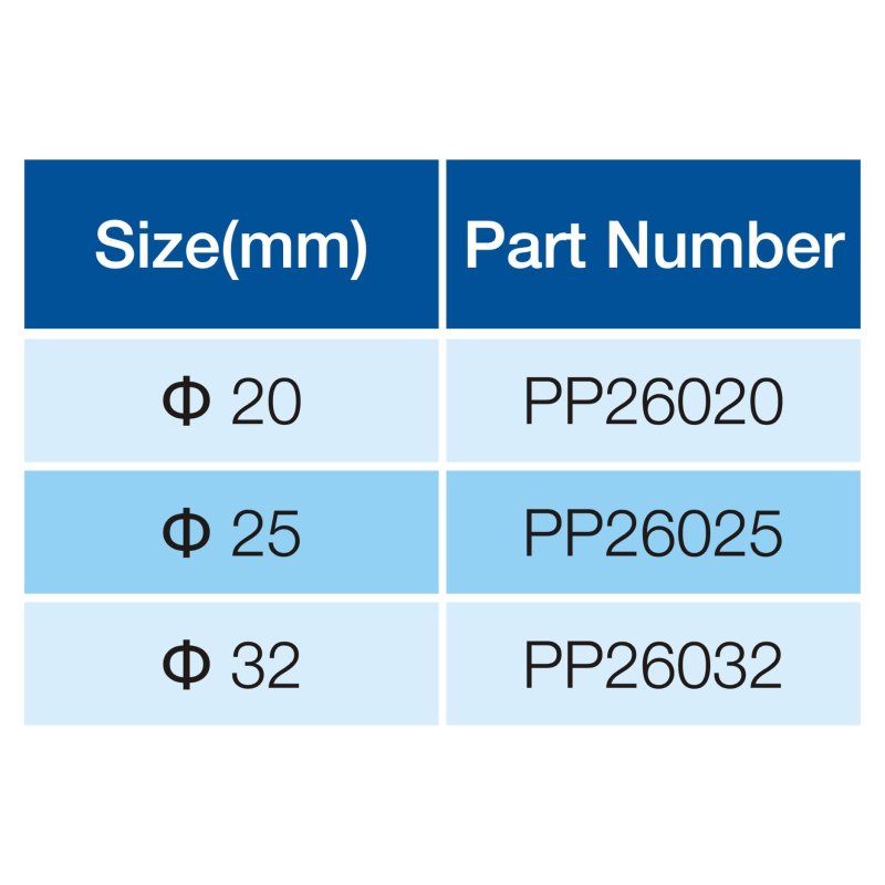 CROSS OVER PIPE FITTINGS-1