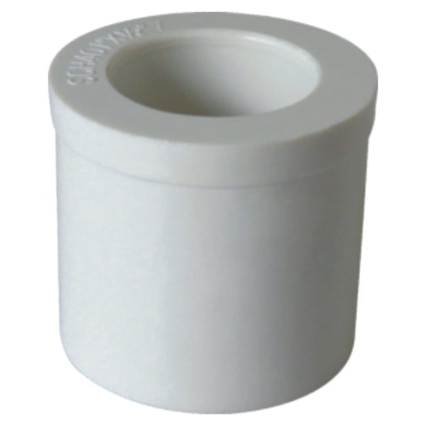 REDUCING BUSHING2