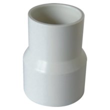REDUCING COUPLING