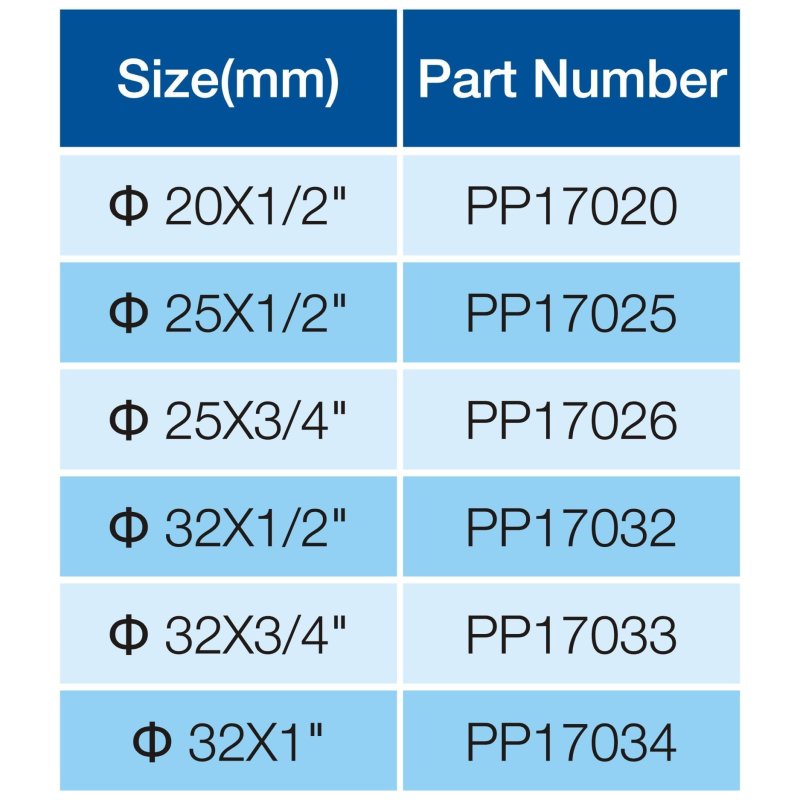 THREADED 90 DEG MALE-1