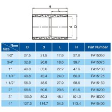 SOCKET-2