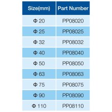 BALL VALVE-1