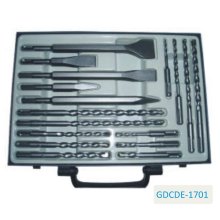 GDCDE-1701