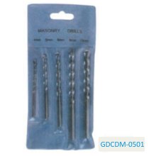 GDCDM-0501