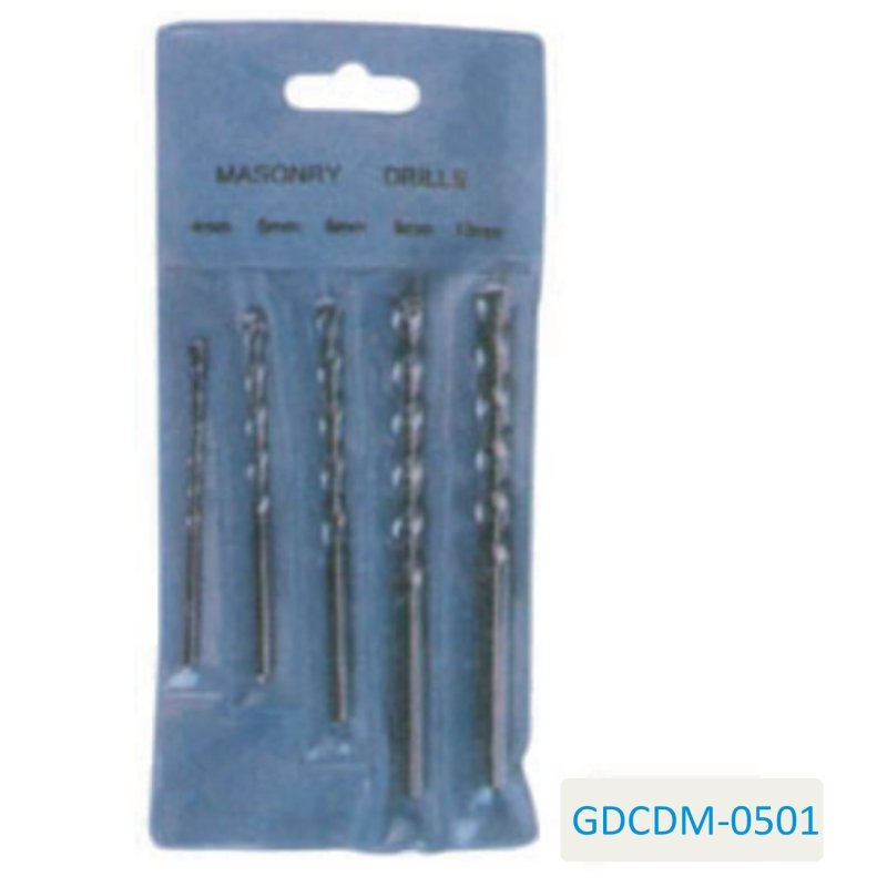 GDCDM-0501