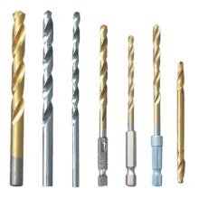 HSS DRILLS2