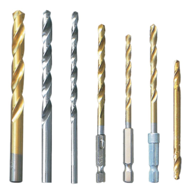 HSS DRILLS2