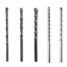 SDS DRILLS