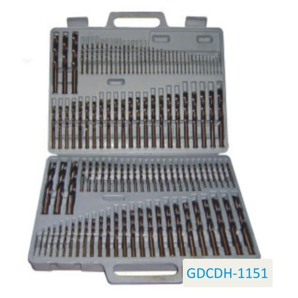 GDCDH-1151