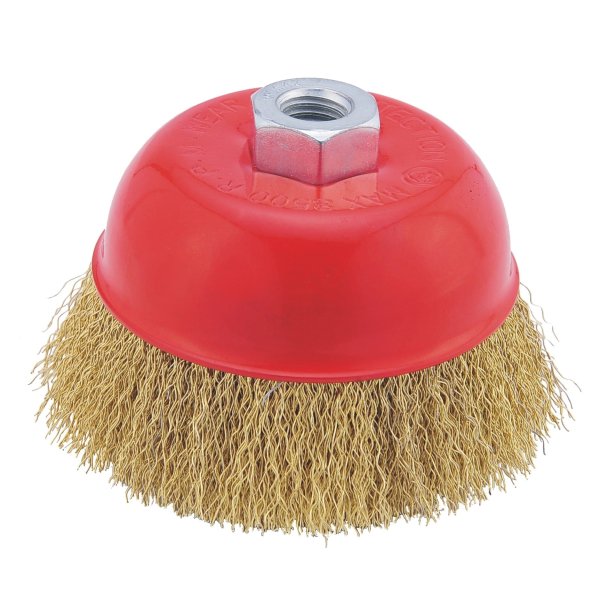 CUP BRUSH