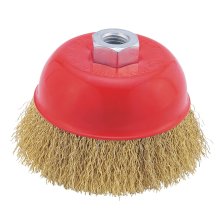 CUP BRUSH