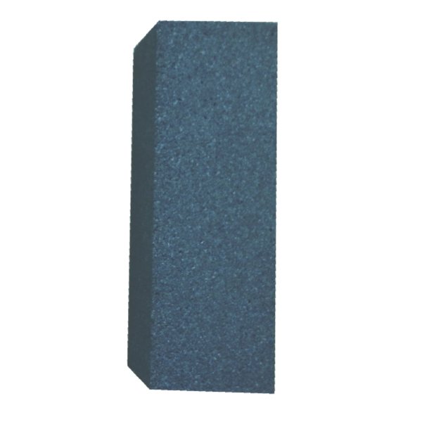 SILICON CARBIDE
