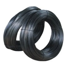 GDW1A BLACK BINDING WIRE