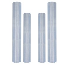 ALUMINUM ALLOY WINDOW NETTING