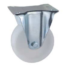 GDCSI02B