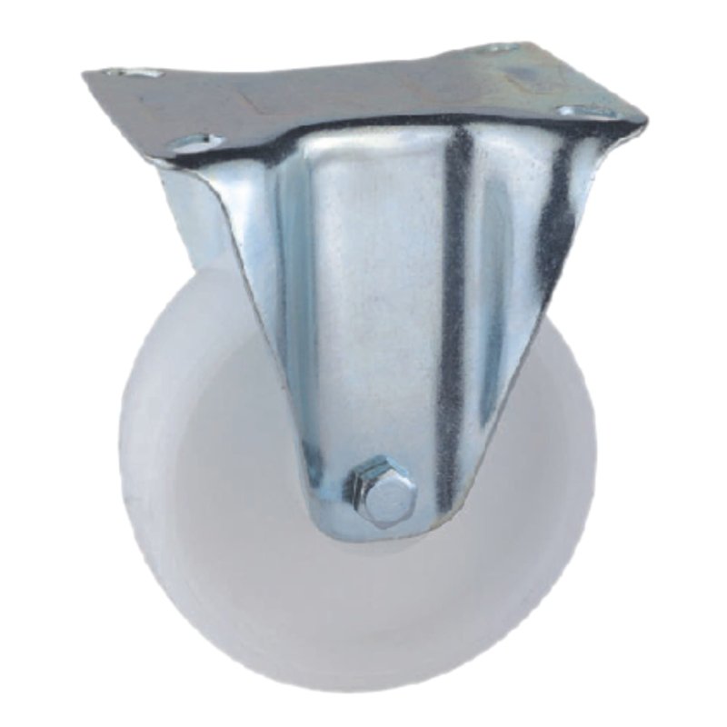GDCSI02B