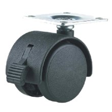 GDCSF02A2