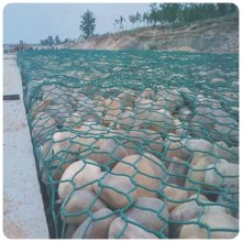 GABION WIRE MESH2