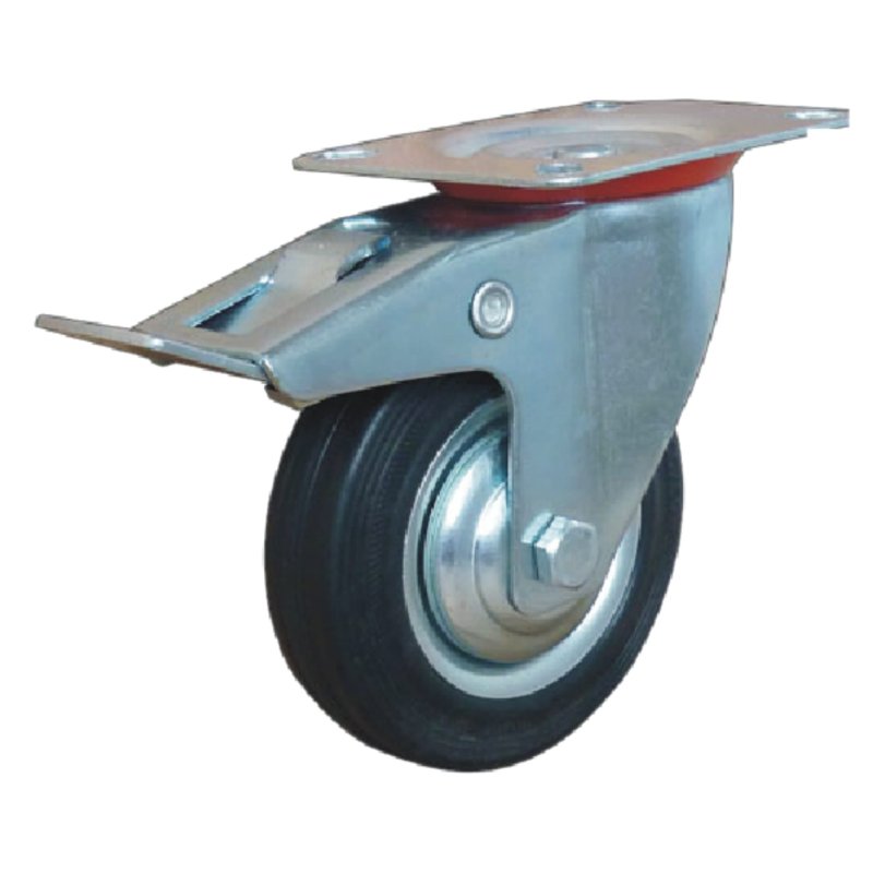GDCSI01A1
