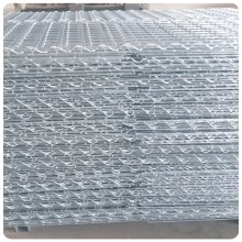 GABION WIRE MESH