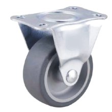 GDCSL01B