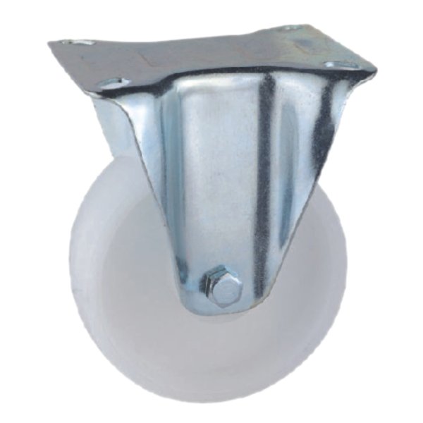GDCSI02B