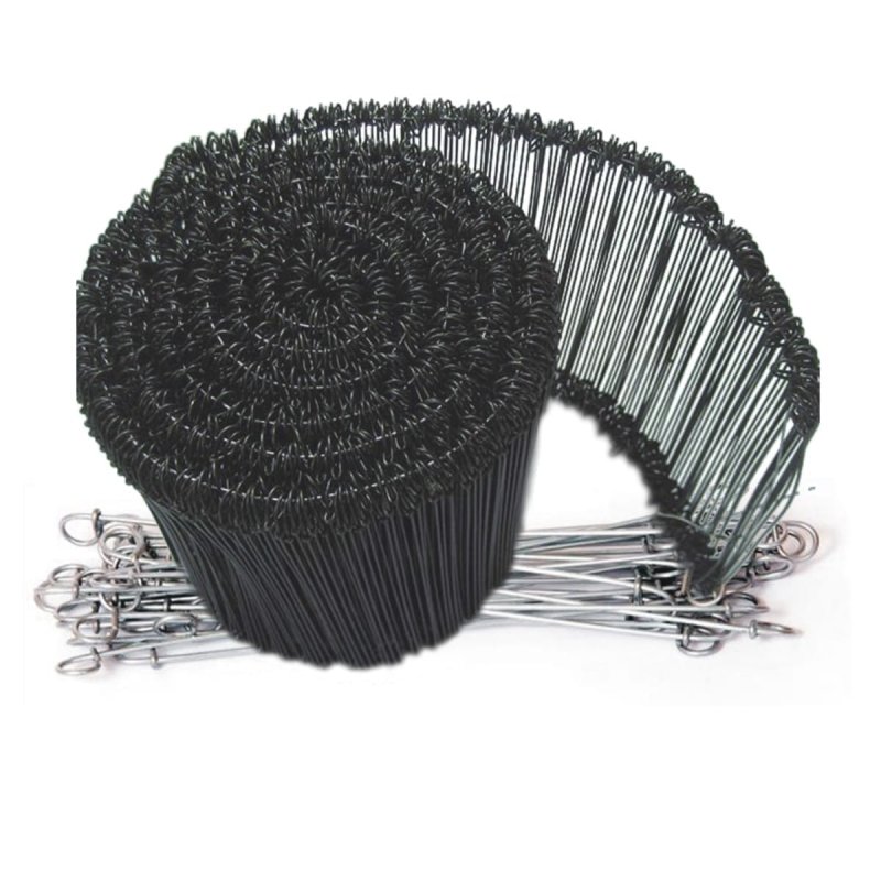 LOOP TIE WIRE