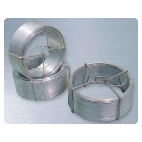 SMALL COIL WIRE 1