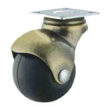 GDCSF01A