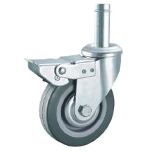 GDCSL05C2