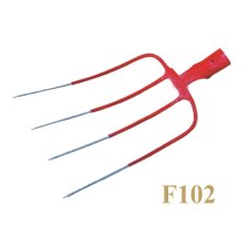 F102