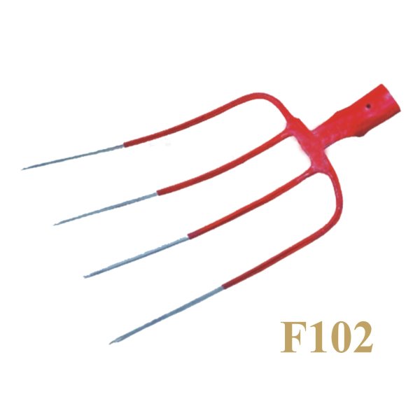 F102
