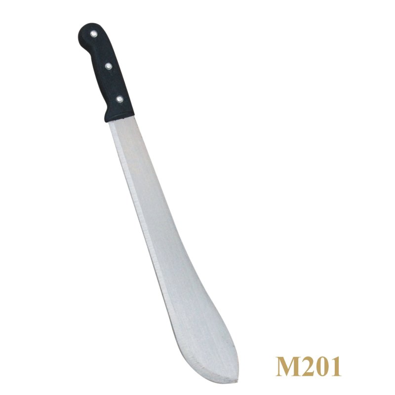 M207