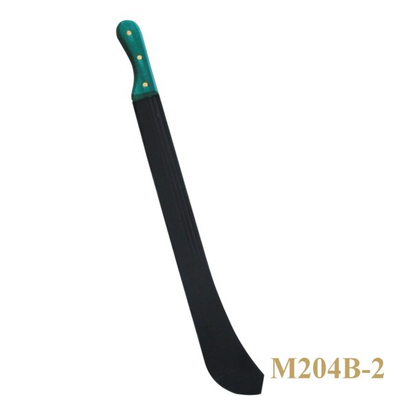 M204B-2