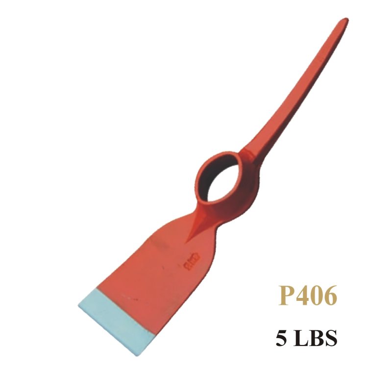 P406