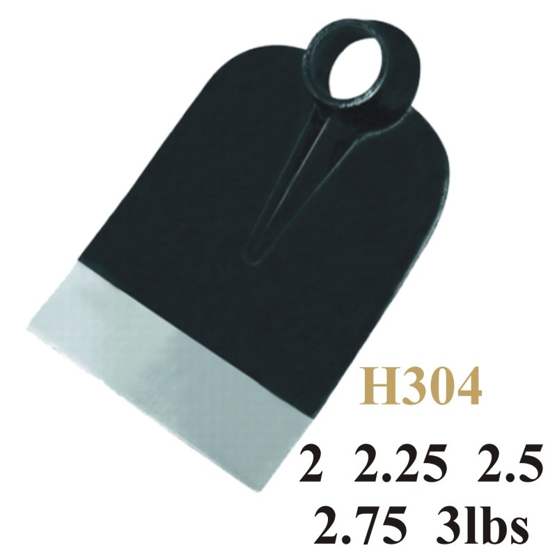 H304