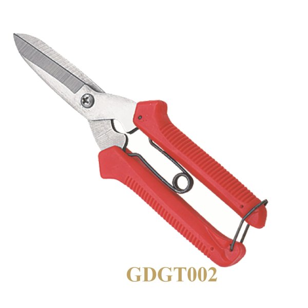 GDGT002