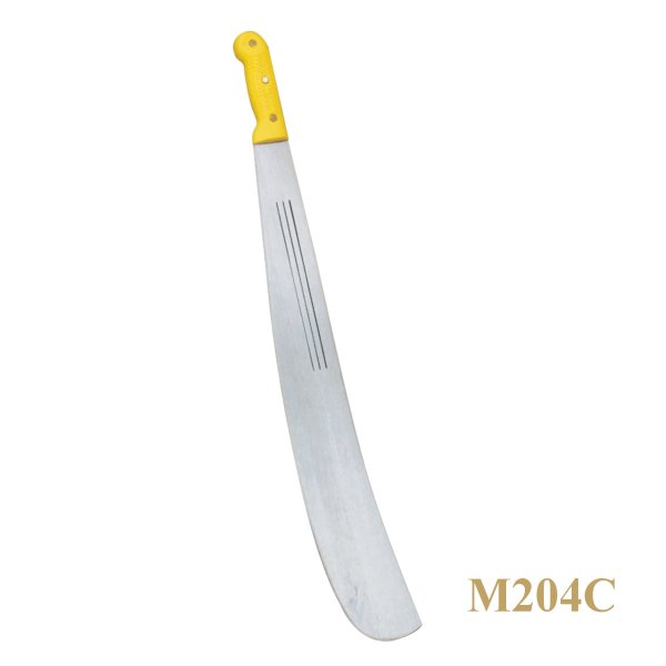 M204C