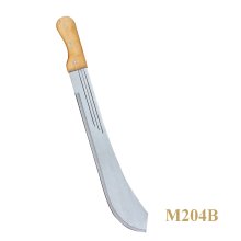 M204B