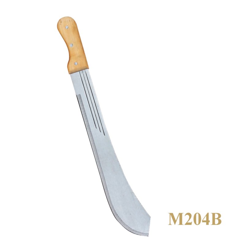 M204B