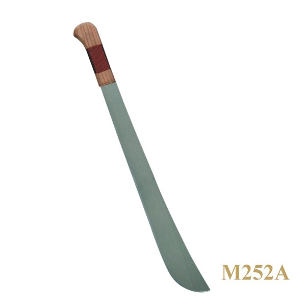 M252A