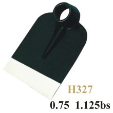 H327