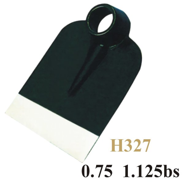 H327