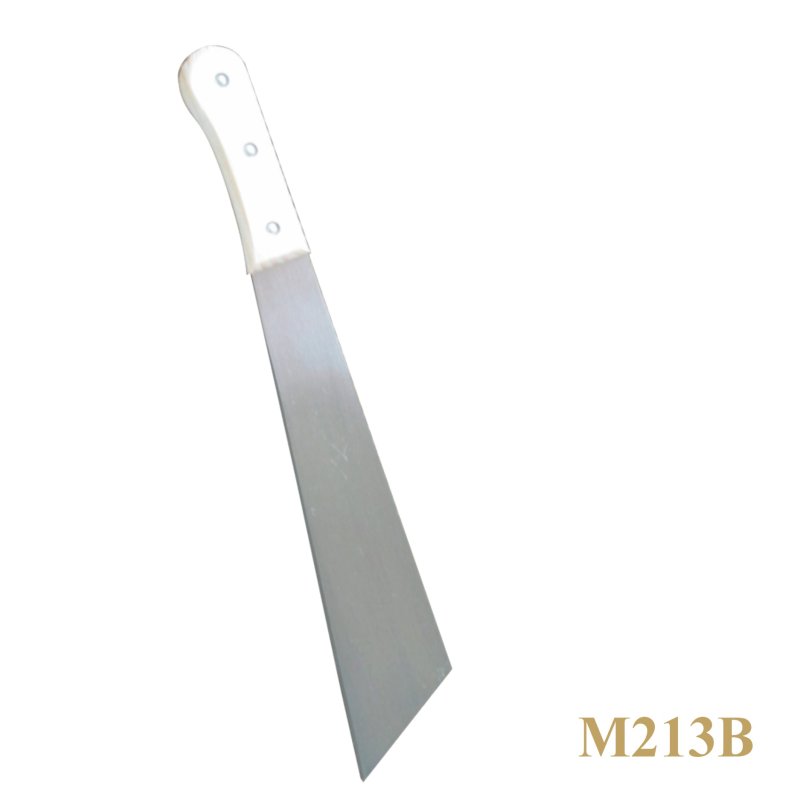 M213B