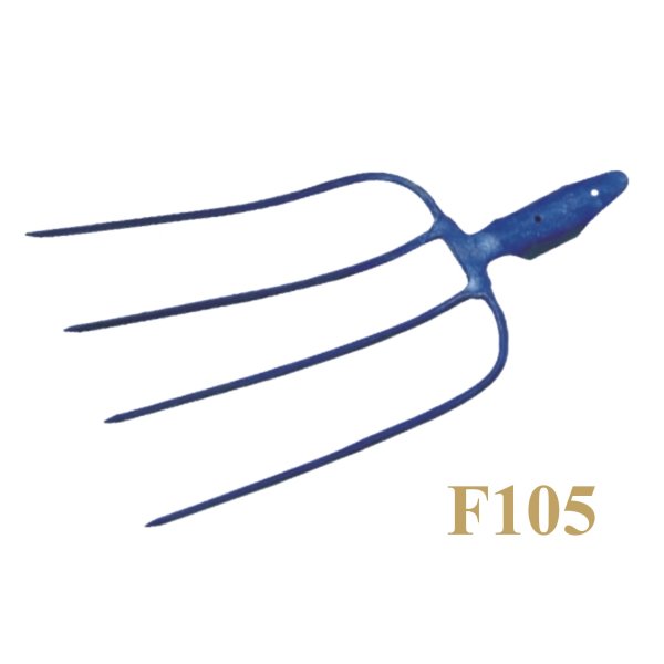 F105