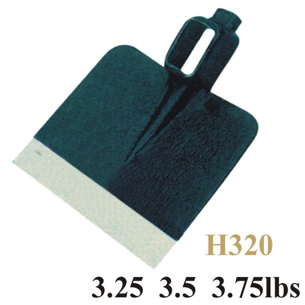 H320