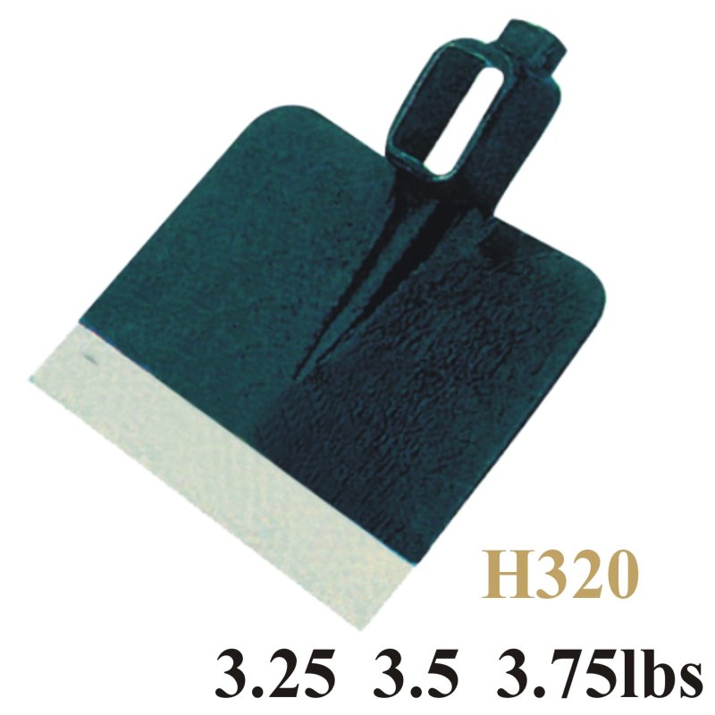 H320