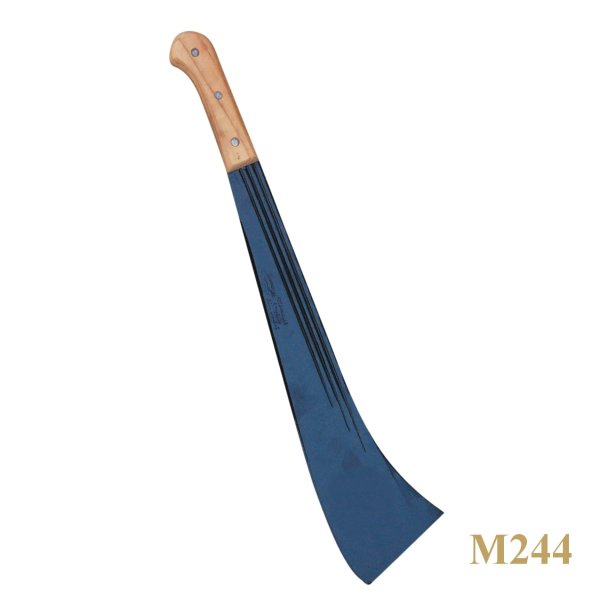 M244