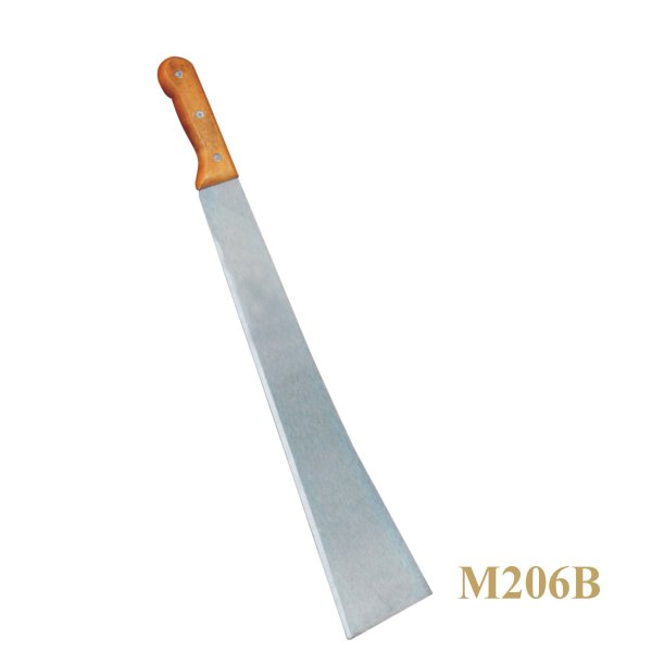 M206B